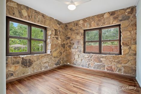 Property photo of 48 Daniel Drive Pie Creek QLD 4570