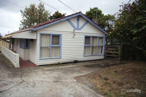 15 Hillcrest Rd, Frankston, VIC 3199