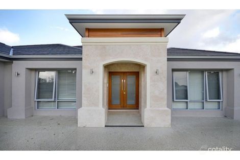 Property photo of 301 Hancock Street Doubleview WA 6018