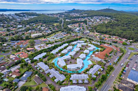 133/265 Sandy Point Rd, Salamander Bay, NSW 2317