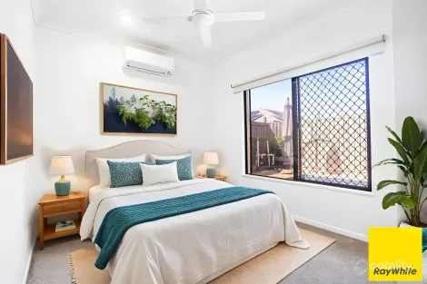 Property photo of 17 Seaways Street Trinity Beach QLD 4879