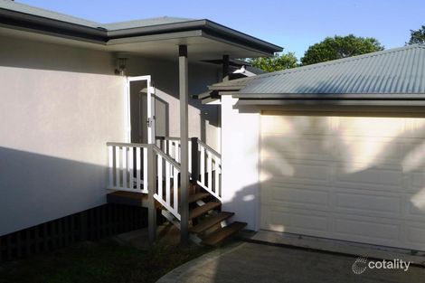 Property photo of 405 Glenview Road Glenview QLD 4553