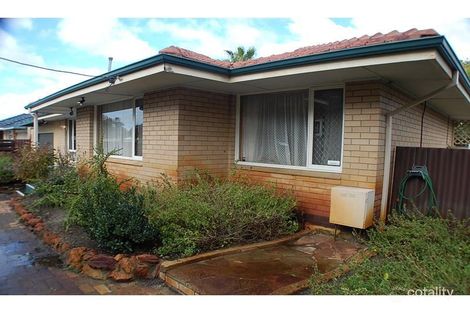 243 Spencer Rd, Thornlie, WA 6108