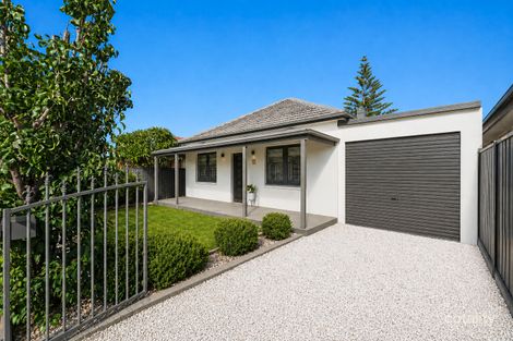 Property photo of 46 Wheaton Street South Plympton SA 5038