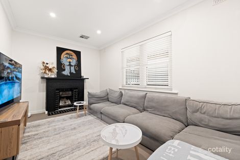 Property photo of 46 Wheaton Street South Plympton SA 5038