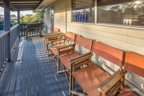 Property photo of 11 Clissold Street Mollymook NSW 2539