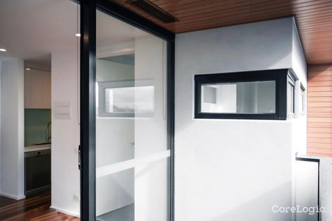 Property photo of 213/98 Nicholson Street Brunswick East VIC 3057