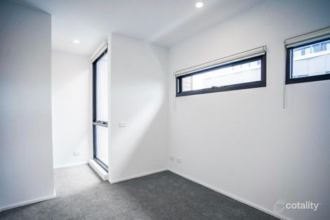 Property photo of 213/98 Nicholson Street Brunswick East VIC 3057