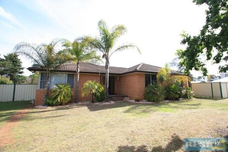 114 Hornby St, Wilton, NSW 2571
