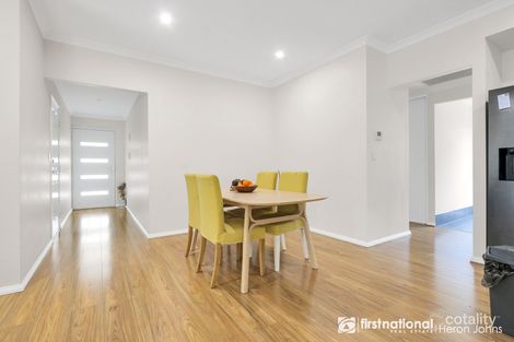 Property photo of 30 Trigger Loop Willetton WA 6155