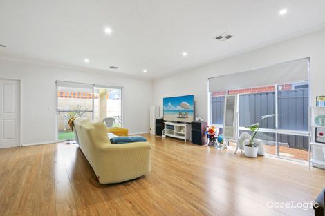 Property photo of 30 Trigger Loop Willetton WA 6155
