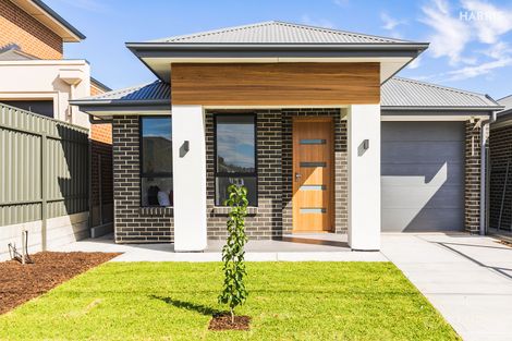 8a Cash St, Rostrevor, SA 5073