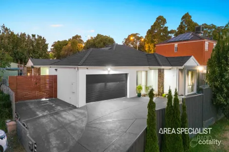 Property photo of 5 Keystone Court Lynbrook VIC 3975