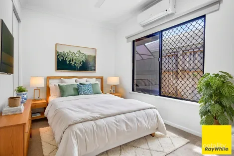 Property photo of 17 Seaways Street Trinity Beach QLD 4879