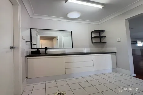 Property photo of 5 Coolibah Close Muswellbrook NSW 2333
