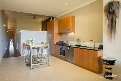 Property photo of 322/199 Regent Street Redfern NSW 2016