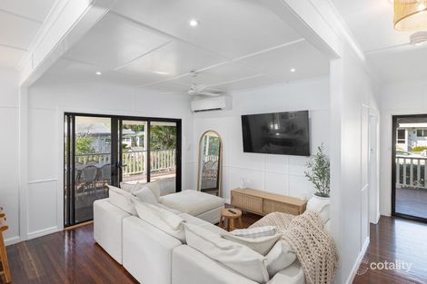 Property photo of 26 Harrow Street West Rockhampton QLD 4700