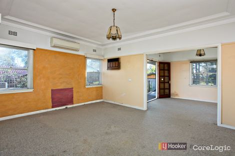 Property photo of 155 Kildare Road Blacktown NSW 2148