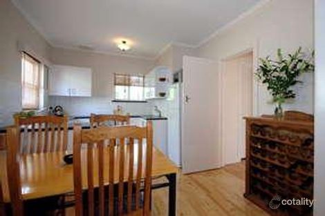 Property photo of 41 Roberts Street Birkenhead SA 5015