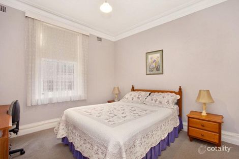 Property photo of 147 Chandos Street Crows Nest NSW 2065