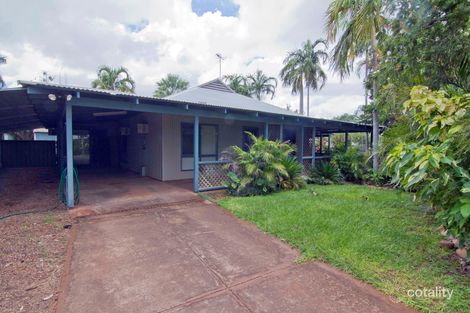 9b Plum Ct, Kununurra, WA 6743