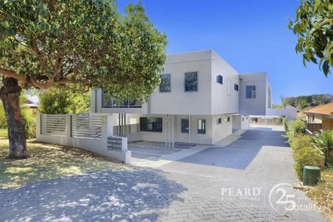 Property photo of 1/194 Holbeck Street Doubleview WA 6018