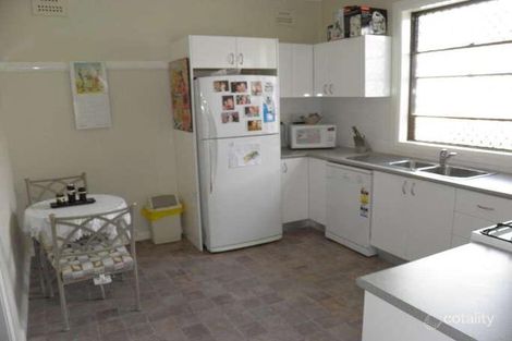 Property photo of 97 Darling Street Broadmeadow NSW 2292