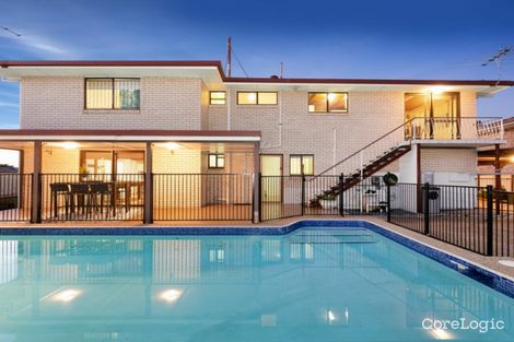 Property photo of 18 Claret Street Carseldine QLD 4034