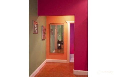 Property photo of 35 Florence Road Nedlands WA 6009