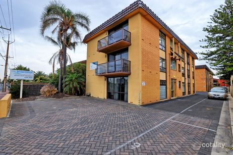 17 Adelphi Tce, Glenelg North, SA 5045
