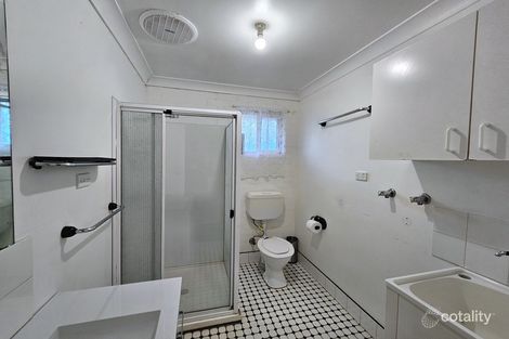 Property photo of 80A Wamboin Street Gilgandra NSW 2827