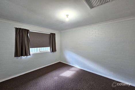 Property photo of 80A Wamboin Street Gilgandra NSW 2827