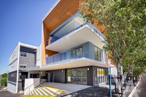 Property photo of 4/10 Maitland Road Mayfield NSW 2304