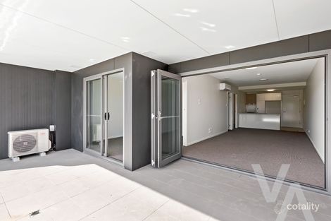 Property photo of 4/10 Maitland Road Mayfield NSW 2304