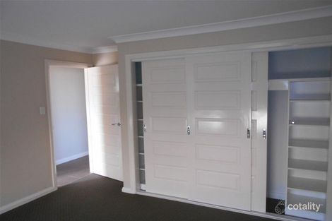 Property photo of 5 Tebbutt Court Mudgee NSW 2850