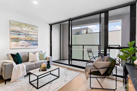 Property photo of 212/205 Burnley Street Richmond VIC 3121