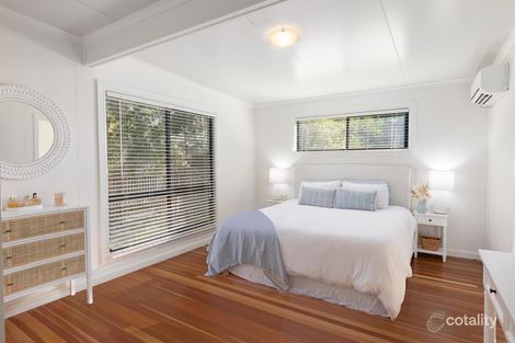 Property photo of 26 Harrow Street West Rockhampton QLD 4700