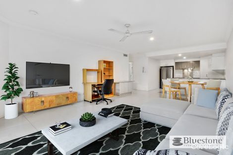 Property photo of 9/450 South Pine Road Everton Park QLD 4053