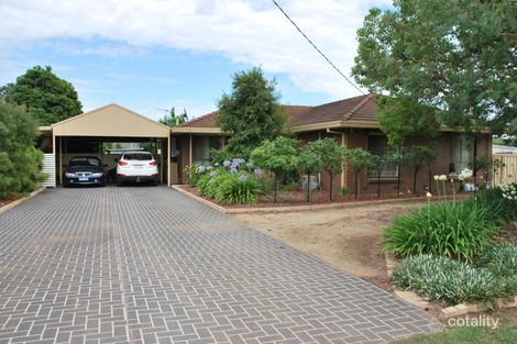 Property photo of 37 Wilkur Street Cobram VIC 3644