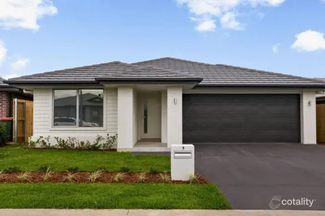 Contact Agent For Address, Anambah, NSW 2320