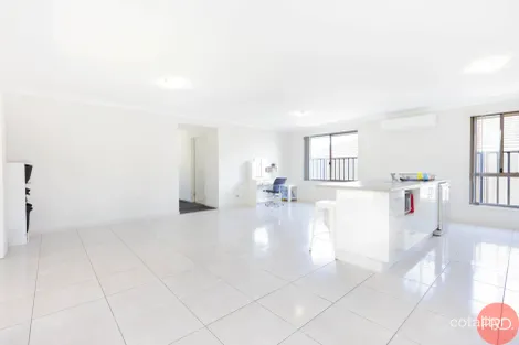 Property photo of 10 Glen Close Heddon Greta NSW 2321