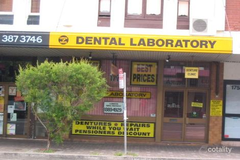 177 Bondi Rd, Bondi, NSW 2026