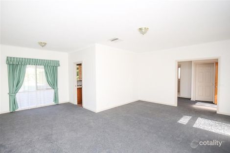 Property photo of 10 Ford Close Mildura VIC 3500