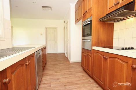Property photo of 10 Ford Close Mildura VIC 3500