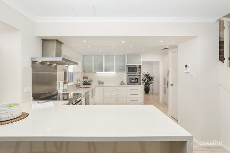 Property photo of 23 Lavarack Street Ryde NSW 2112