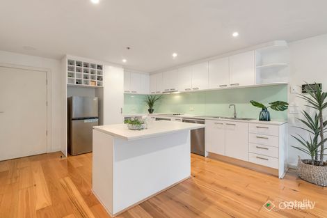 Property photo of 22/95-99 Edithvale Road Edithvale VIC 3196