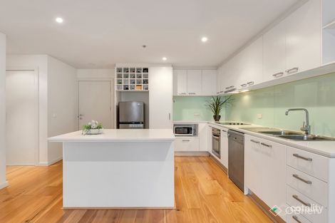 Property photo of 22/95-99 Edithvale Road Edithvale VIC 3196