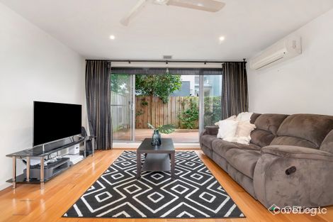 Property photo of 22/95-99 Edithvale Road Edithvale VIC 3196