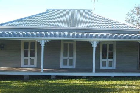 Property photo of 1231 Wooli Road Pillar Valley NSW 2462