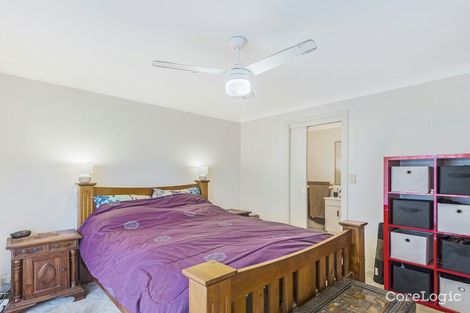 Property photo of 5 Yeates Court Wollongbar NSW 2477